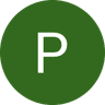 Peter Georgiadis's profile photo