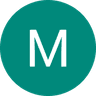 Miha Miklošič's profile photo