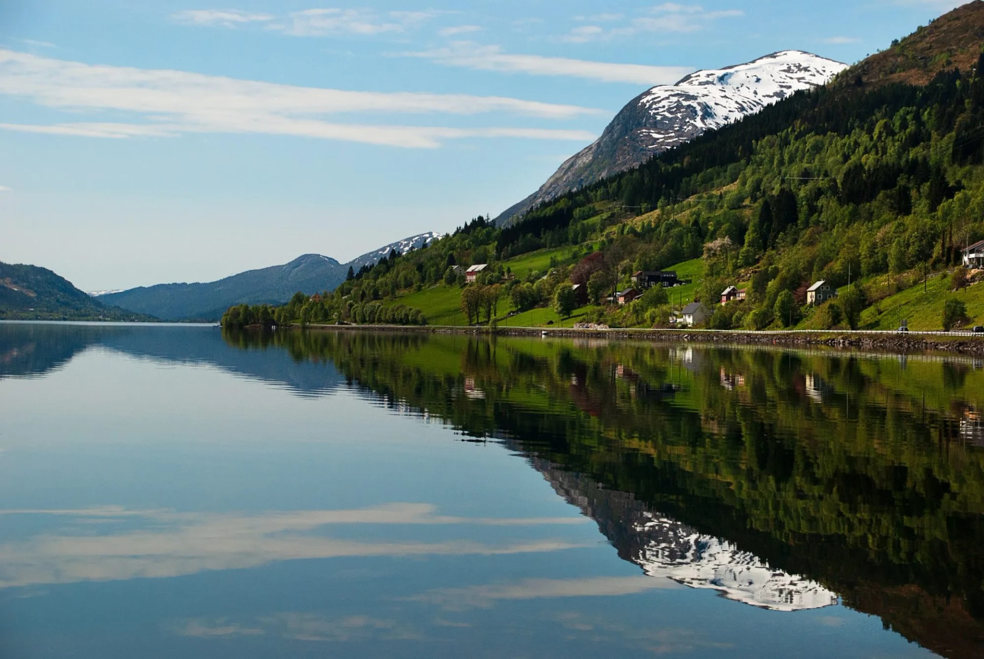 Jølstravatnet