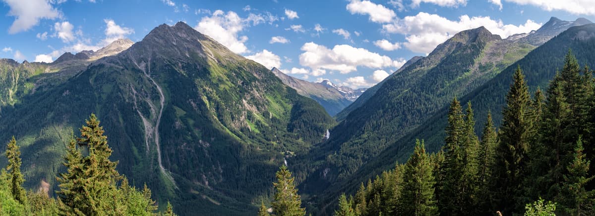 Bike Tours Norway Reviews